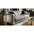 AC Atmosfera Day olasz art déco nappali garnitúra