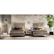 AC Ambra olasz art déco hálószoba garnitúra
