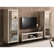 TV szett