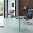 Íróasztal – IM Glassy