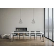 196 cm