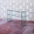 IM Shelf Konzolasztal – IM Shelf