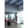 Állólámpa – PE Time Out