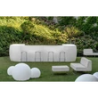 Bárpult – PE Igloo