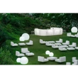 Bárpult – PE Igloo