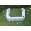 Bárpult – PE Igloo