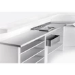 Bárpult – PE Igloo Workstation