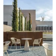 Étkezőasztal – PE Ikon