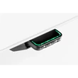 Bluetooth vezérlés