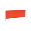 44 cm magas panel