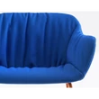 Karosszék – PE Babila XL 2743R