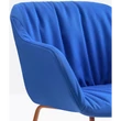 Karosszék – PE Babila XL 2743R