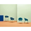 Bárszék – PE Jazz