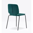 Szék – PE Babila 2731