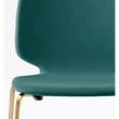 Szék – PE Babila 2731