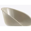 Szék – PE Gliss 920