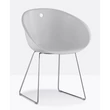 Szék – PE Gliss 920