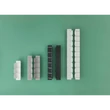 Ülőpad – PE Plural