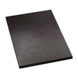 ST Kali Day Bővítő elem a szürkésbarna étkezőasztalhoz (50x85 cm) – ST Kali Day