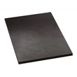 ST Kali Day Bővítő elem a szürkésbarna étkezőasztalhoz (50x104 cm) – ST Kali Day