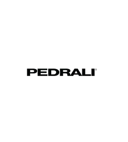 Pedrali