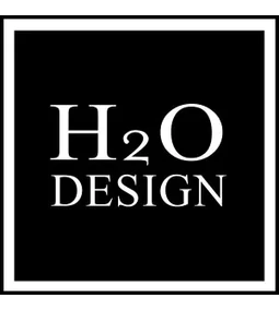 H2O Accadueo Design