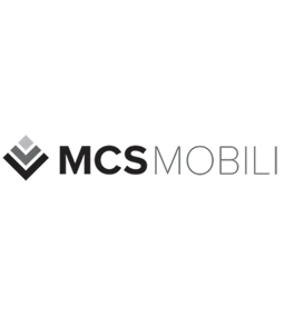 MCS MOBILI