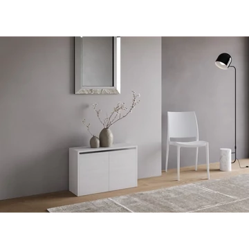 IM Evolve Kihúzható ülőpad – IM Evolve