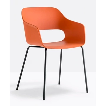 Karosszék – PE Babila 2735