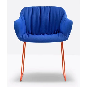 Karosszék – PE Babila XL 2743R