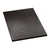 ST Kali Day Bővítő elem a szürkésbarna étkezőasztalhoz (50x104 cm) – ST Kali Day