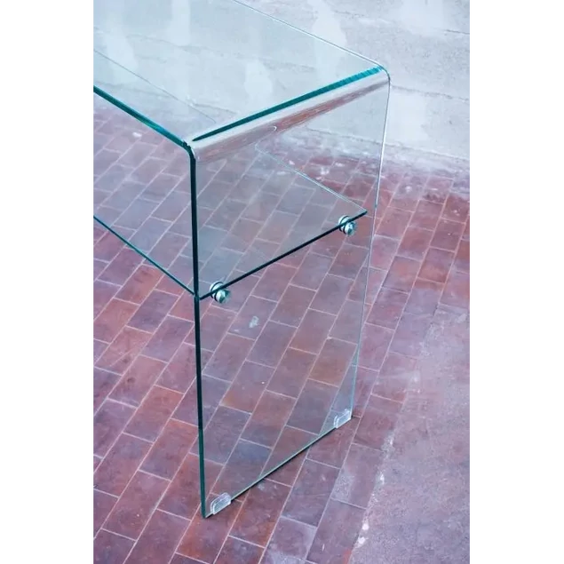 Konzolasztal – IM Shelf