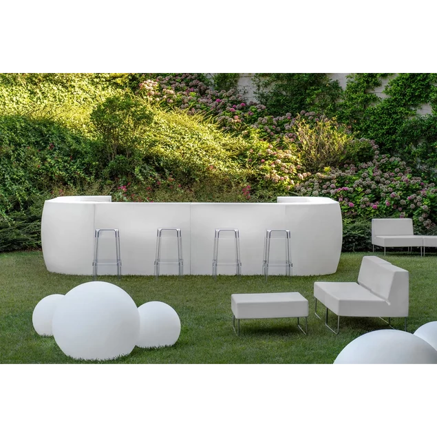 Bárpult – PE Igloo