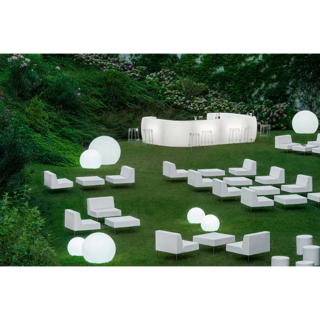 Bárpult – PE Igloo
