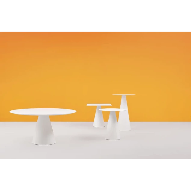Étkezőasztal – PE Ikon