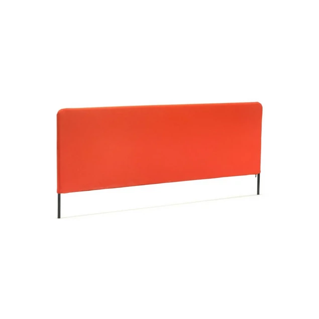 44 cm magas panel