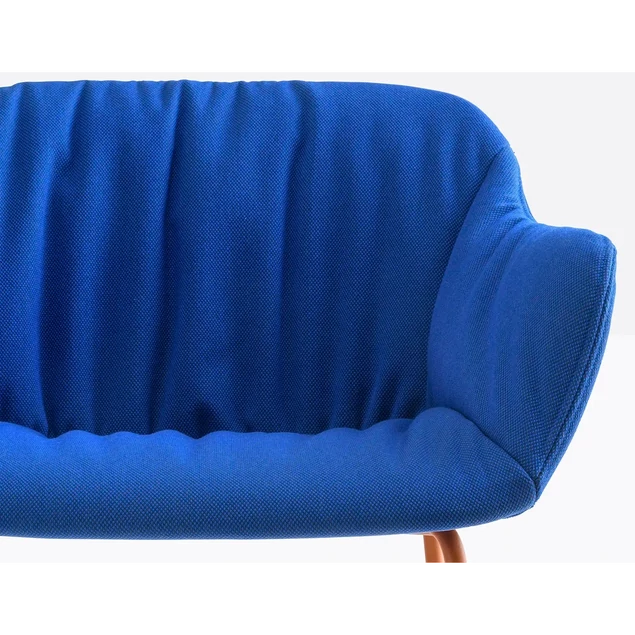 Karosszék – PE Babila XL 2743R