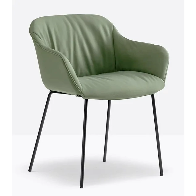 Karosszék – PE Babila XL 2733R