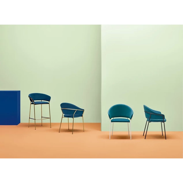Bárszék – PE Jazz