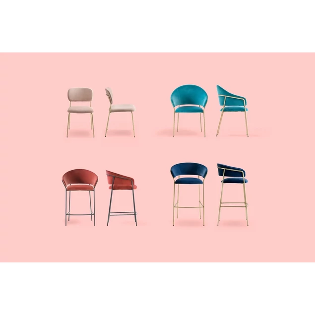 Jazz kollekció