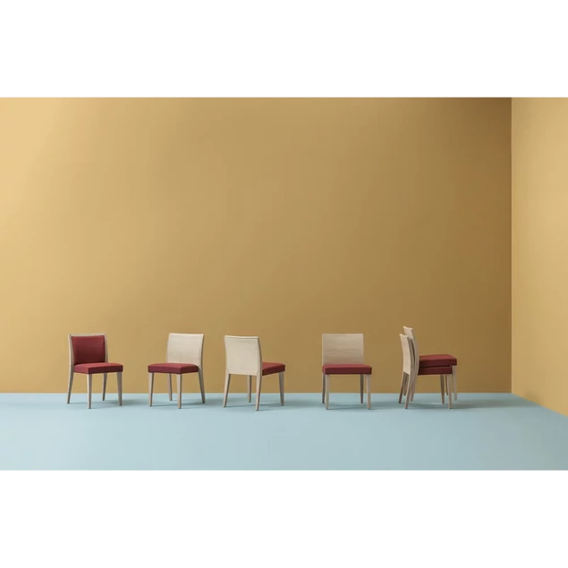 Glam kollekció