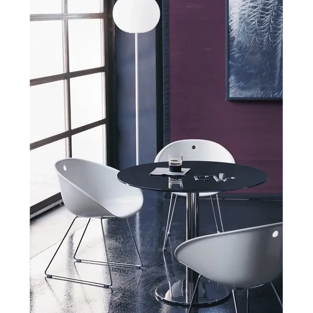 Szék – PE Gliss 920